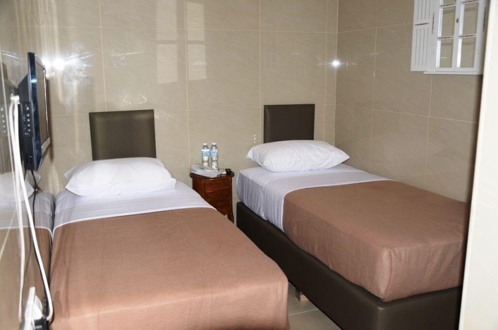 Aura Hotel Куала-Лумпур Экстерьер фото